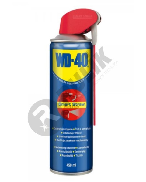 WD-40-450ml.jpg