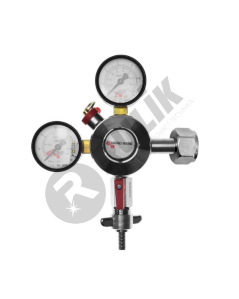 RED02130_CO2.jpg