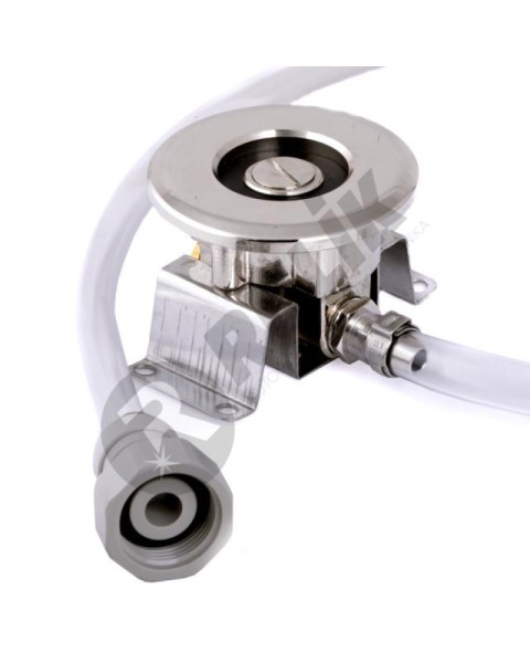 SAN_adapter_plochy.jpg