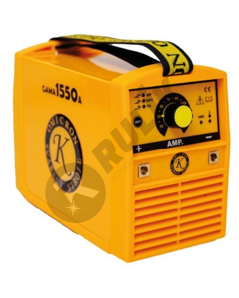 GAMA1550A.jpg