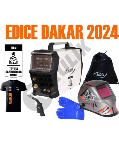 perun200MAN_DAKAR2024.jpg