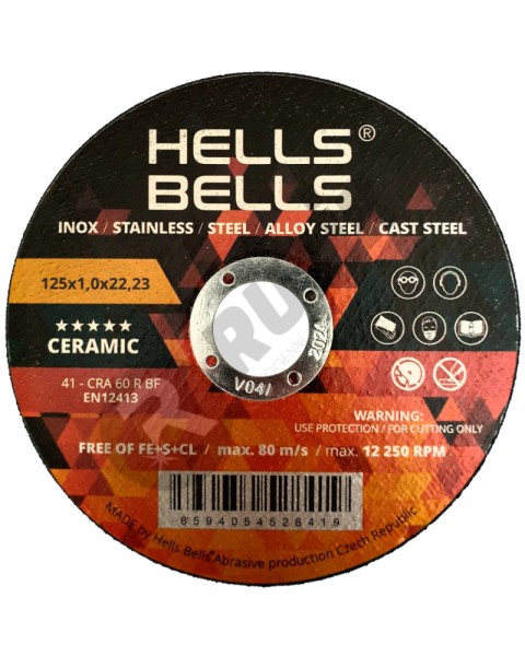 HellsBellsSGceramic.jpg