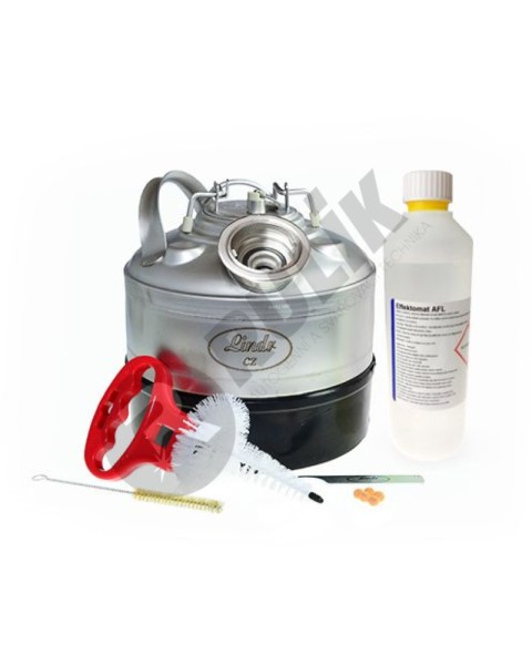 sanitacni-sada-profi-5l-bajonet-.jpg