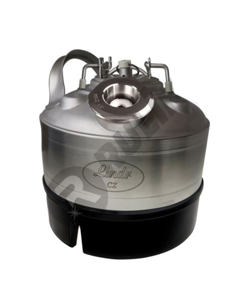 sanitacni-sud-5l-nerez-keykeg-.jpg