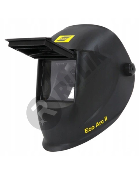 Esab_eco_arc1.jpg