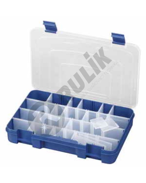 organizerPP195.jpg