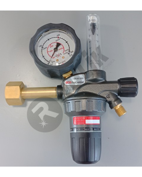GO-RV-PROCONTROL-AR-PR.jpg