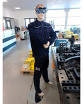 polytech_panak.jpg