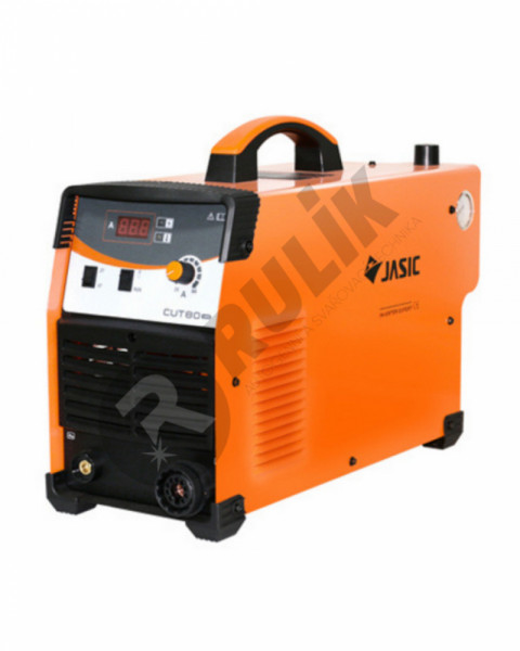 jasic_cut_80_L225.jpg