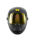 sentinell.jpg