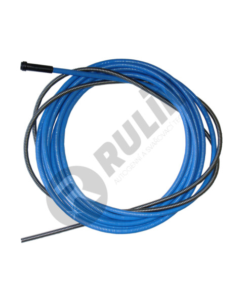 spirala_m.jpg