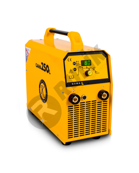 Gama-250L-1.jpg