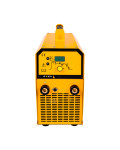 Gama-250L_2.jpg