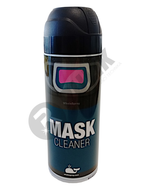 sprej_MASK_CLEANER.jpg