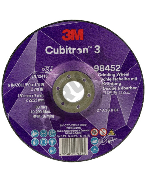 CubitronIII_98452.jpg